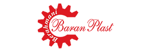 baran plast